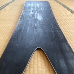 GENTEMSTICK BIG FISH 163の画像