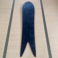 GENTEMSTICK BIG FISH 163の画像