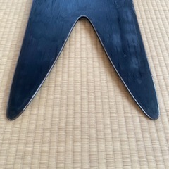 GENTEMSTICK BIG FISH 163の画像