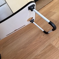 テーブルの画像