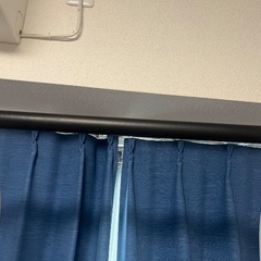 懸垂機　wasai  BS30Wの画像