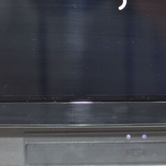 中古一体型パソコン Windows11+office NEC DA770/M Core i7-8565U/大容量HDD2TB/メモリ8GB/ブルーレイ/23.8インチ/テレビ機能の画像