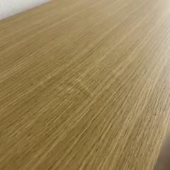 ニトリ　カラーボックスの画像