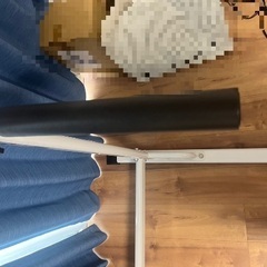 懸垂機　wasai  BS30Wの画像
