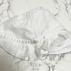 ミキハウス　セレモニードレスの画像