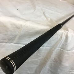 A3903　ゴルフクラブ　TOBUNDA　410GT　1W　ドライバー　BURNER　10°　FLEX-Rの画像
