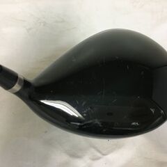 A3903　ゴルフクラブ　TOBUNDA　410GT　1W　ドライバー　BURNER　10°　FLEX-Rの画像