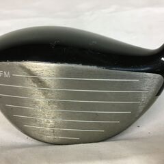 A3903　ゴルフクラブ　TOBUNDA　410GT　1W　ドライバー　BURNER　10°　FLEX-Rの画像