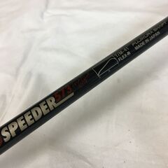A3903　ゴルフクラブ　TOBUNDA　410GT　1W　ドライバー　BURNER　10°　FLEX-Rの画像