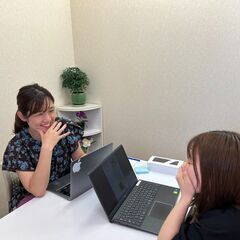 ◆急募◆［アルバイト・パート］事務ご経験者の募集です！週3日～OK、1日4時間～OKの画像