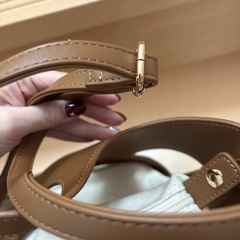 かばん鞄の画像