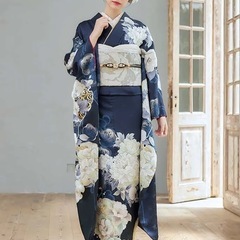 振袖の仕立て直しを低価格でしてくださるお店教えてください。、