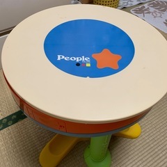 赤ちゃん用玩具
の画像