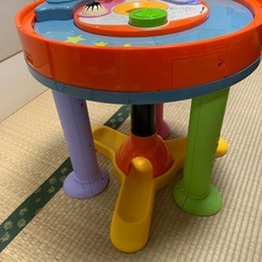 赤ちゃん用玩具
の画像
