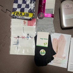 なんか諸々！の画像