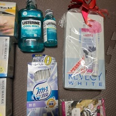 なんか諸々！の画像