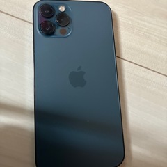 iPhone12Pro
の画像