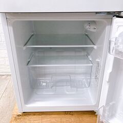 CK10041 ハイセンス 93L 冷蔵庫 一人暮らし 小型の画像