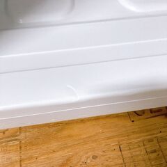 CK10041 ハイセンス 93L 冷蔵庫 一人暮らし 小型の画像