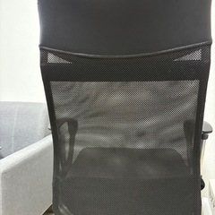 早い者勝ち‼️作業用チェア　の画像