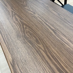 ニトリ　リフティングテーブルのご紹介です！の画像