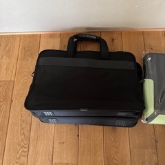 ビジネスかばん他の画像