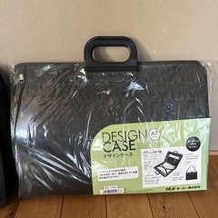 ビジネスかばん他の画像