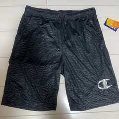 NIKE、DC、チャンピオン5点の画像