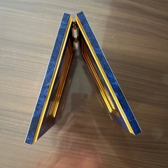 L版　2面　写真立ての画像