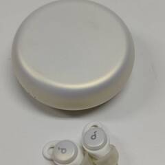 soundcore SLEEP A10 ワイヤレスイヤホンの画像