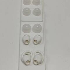 soundcore SLEEP A10 ワイヤレスイヤホンの画像