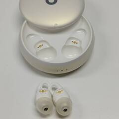 soundcore SLEEP A10 ワイヤレスイヤホンの画像