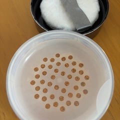 化粧品色々の画像