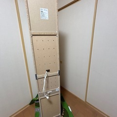 食器棚　LOWYAの画像