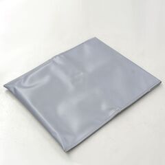 RFI LIPO-SAFE セーフティバッグ Lサイズ 25×32cm 充電時や保管用に 札幌市 清田区 平岡の画像