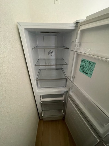 冷蔵庫