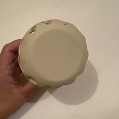 哺乳瓶ホルダーの画像