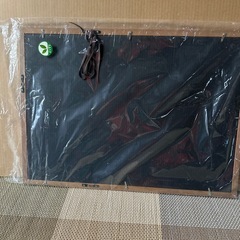 ミニホワイトボード
の画像