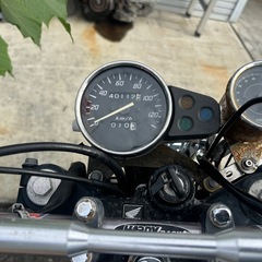 FTR223^ ^の画像