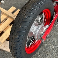 FTR223^ ^の画像