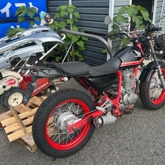 FTR223^ ^の画像