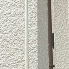 【取引中】つっぱり棒の画像