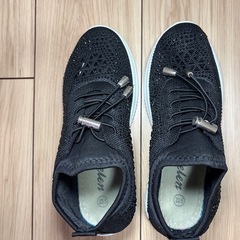 日本ブランド「吉高優品」製、上質で丁寧な仕上がり。の画像