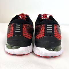 【美品 / asics】ランニングシューズ ゲルカヤノ28 メンズ 27cmの画像