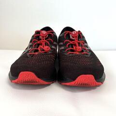 【美品 / asics】ランニングシューズ ゲルカヤノ28 メンズ 27cmの画像