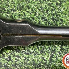 【中古】ｽﾅｯﾌﾟｵﾝ F748 ｽｲﾍﾞﾙﾗﾁｪｯﾄﾚﾝﾁ【ハンズクラフト沖縄豊見城店】の画像