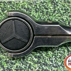【中古】ｽﾅｯﾌﾟｵﾝ F748 ｽｲﾍﾞﾙﾗﾁｪｯﾄﾚﾝﾁ【ハンズクラフト沖縄豊見城店】の画像