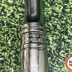 【中古】ｽﾅｯﾌﾟｵﾝ F748 ｽｲﾍﾞﾙﾗﾁｪｯﾄﾚﾝﾁ【ハンズクラフト沖縄豊見城店】の画像