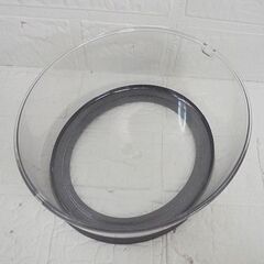 ティファール ハンディおろし&スライサー 1.2L K142S2 T-Fal 調理器具 札幌市 白石店の画像