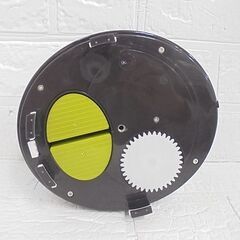 ティファール ハンディおろし&スライサー 1.2L K142S2 T-Fal 調理器具 札幌市 白石店の画像